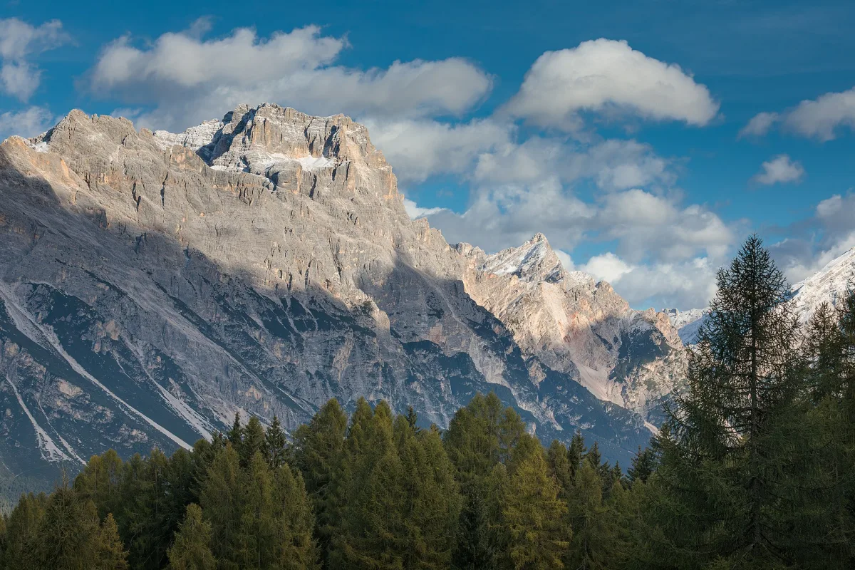 Dove mangiare a Cortina spendendo poco: guida aggiornata 2026