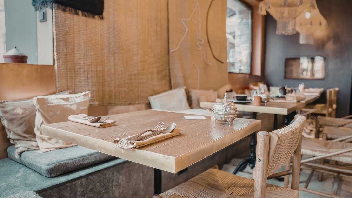 Dove mangiare i migliori casunziei a Cortina: ristoranti tipici