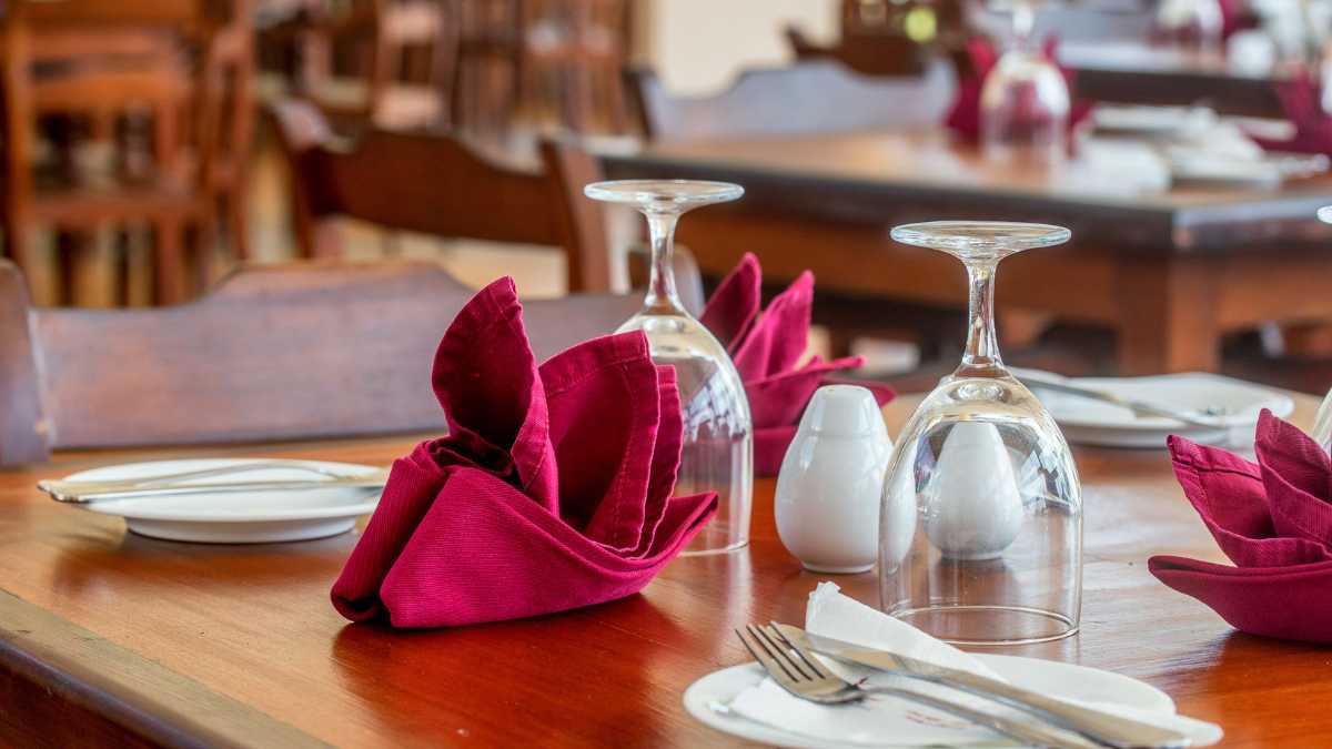 Pasqua 2026 Cortina: i ristoranti consigliati